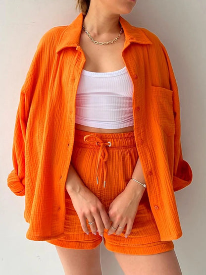 2db69f88-1963-4f3b-8c4f-92dc9bd7f5b6-Max-Origin