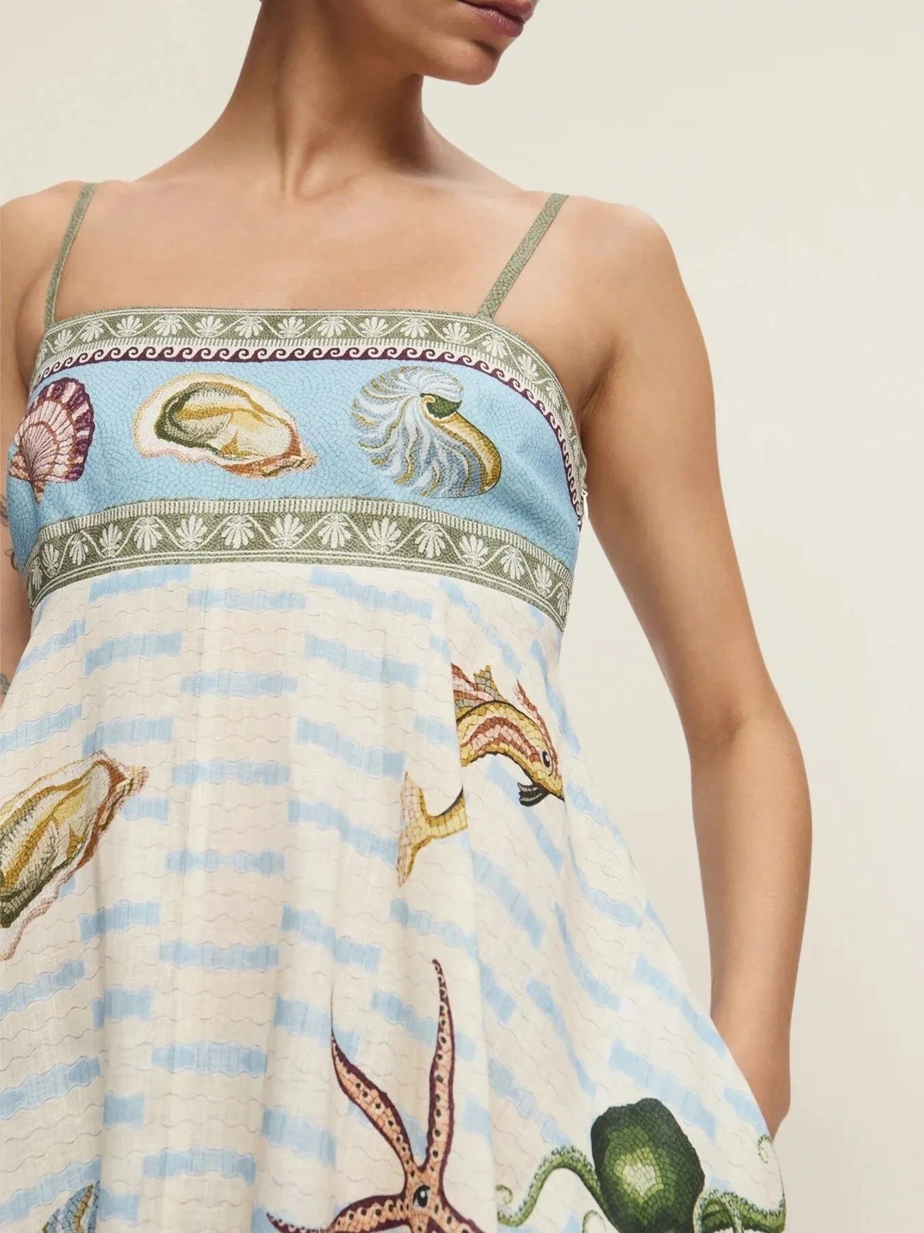 2dceed99-3c9c-4b8c-a813-3c29678f14c8-Max-Origin