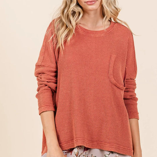 2decb142bd7240a68e31e258d9d198f8-Max-Origin