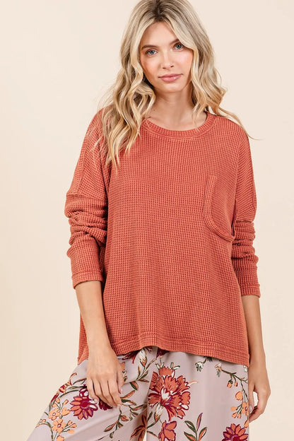 2decb142bd7240a68e31e258d9d198f8-Max-Origin