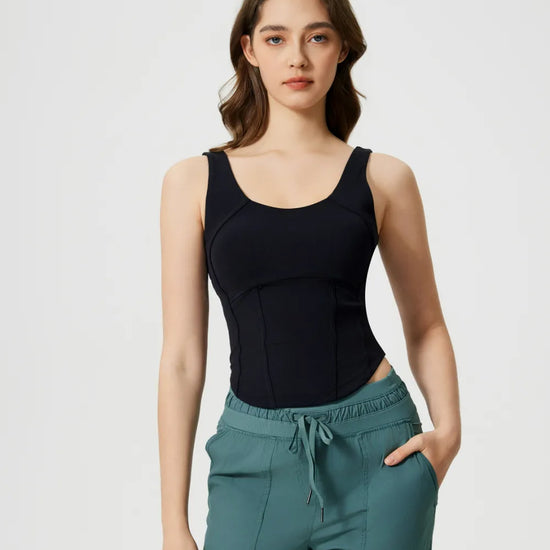 2df21cac-c977-445a-aa36-a638064038ab-Max