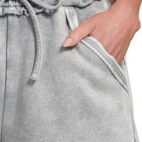 2dfe6788-c5a6-4db6-9f59-35f27afd2894-Max-Origin