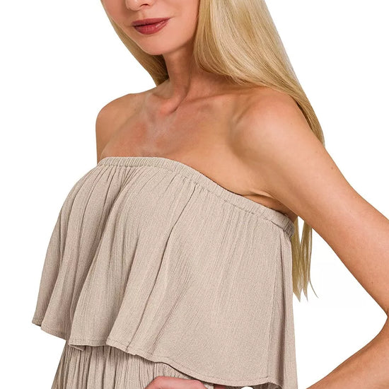 2e0c61cddb9c48e9a479b47351f2ac93-Max-Origin