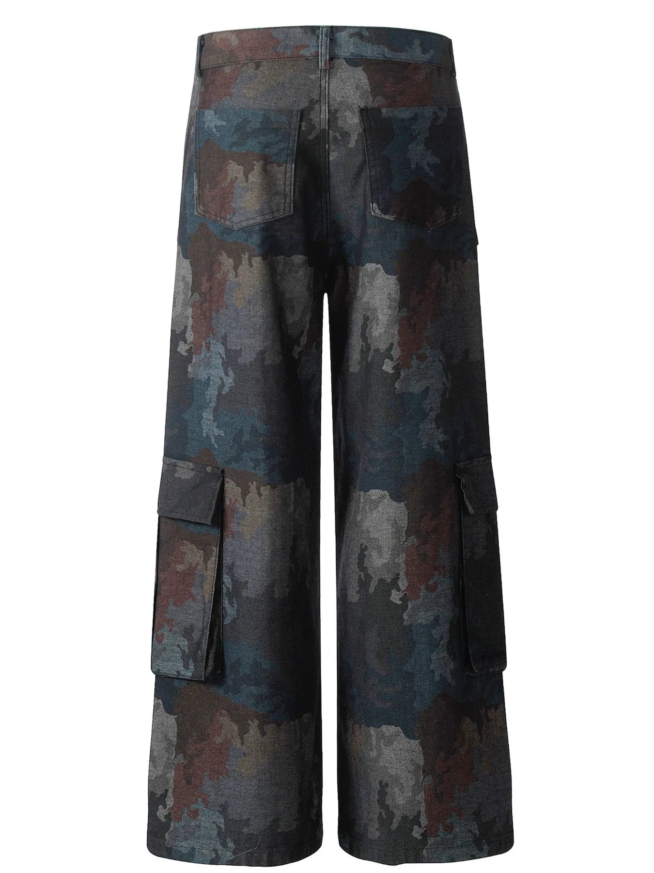 2e23ce62e77249aabdc74be0be00e47d-Max-Origin