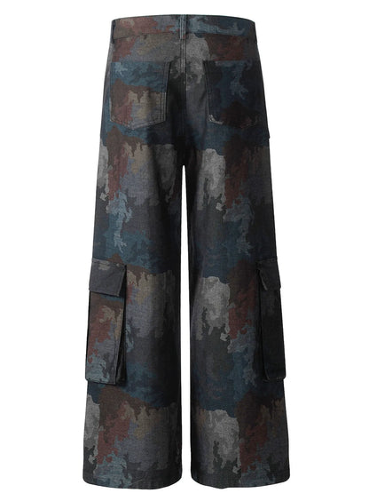 2e23ce62e77249aabdc74be0be00e47d-Max-Origin