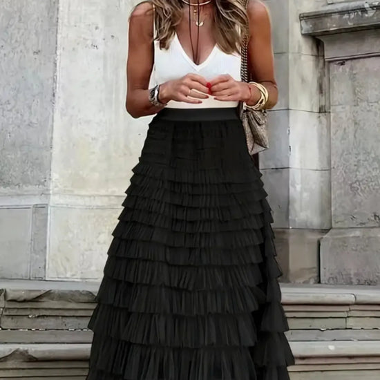 2e316fd01dc849edbb585a5cca886362-Max-Origin