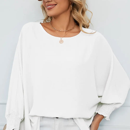 2e549f7a9764418992516f80c0d83fcb-Max