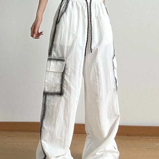 2e5ba36b-ee05-4d91-845b-f18aa71d6729-Max-Origin