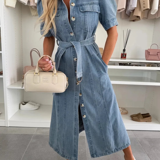 2e6ca89c-4f0e-47a8-9028-11ec2e1eae69-Max-Origin