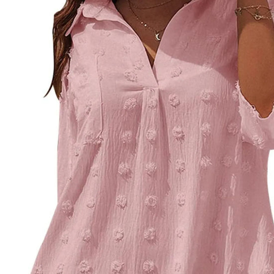 2e70de0a-6bcd-43a0-8be4-b9448da82609-Max-Origin