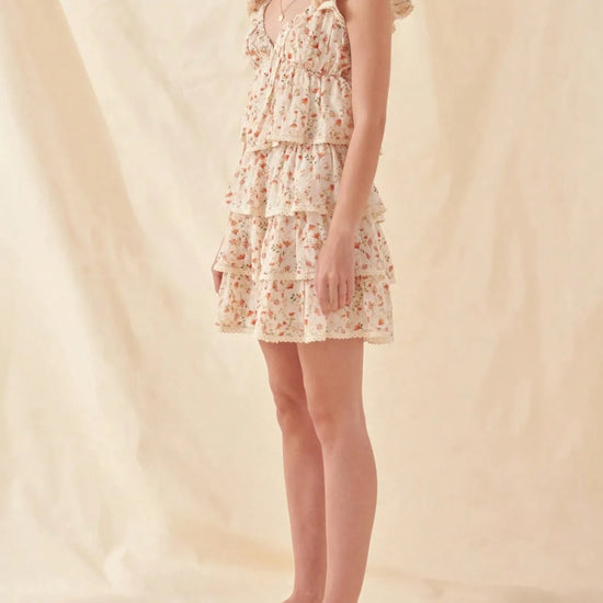 2e8db38e3f674766a3b01f80b5faf85a-Max-Origin