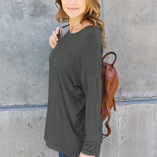 2e93979a-7f84-4489-bfa9-3d9adc4c337f-Max