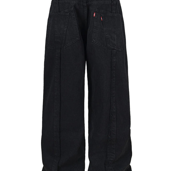 2e9c2b42f4b54819af4bd63a177480d7-Max-Origin