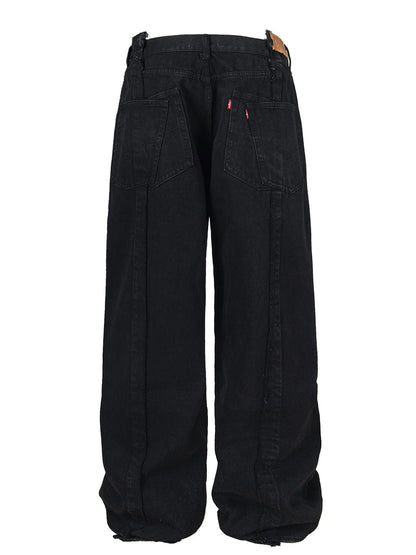 2e9c2b42f4b54819af4bd63a177480d7-Max-Origin