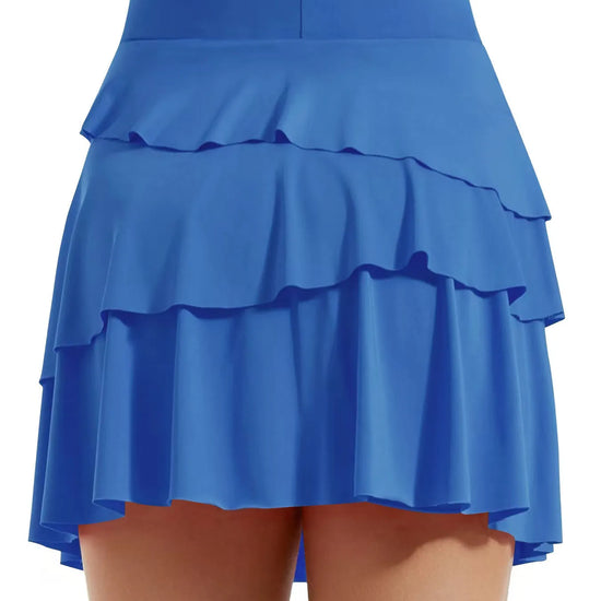 2eb6641cd6fd4ce7991a36ae1f7ed288-Max-Origin