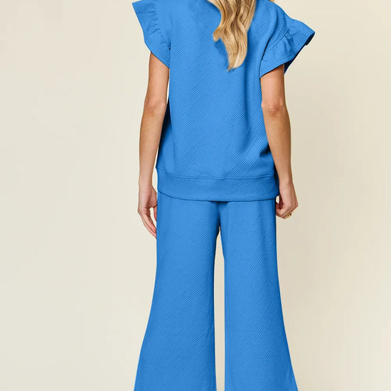 2ed4fc3e-a420-4a17-ab6e-61e78760d28d-Max