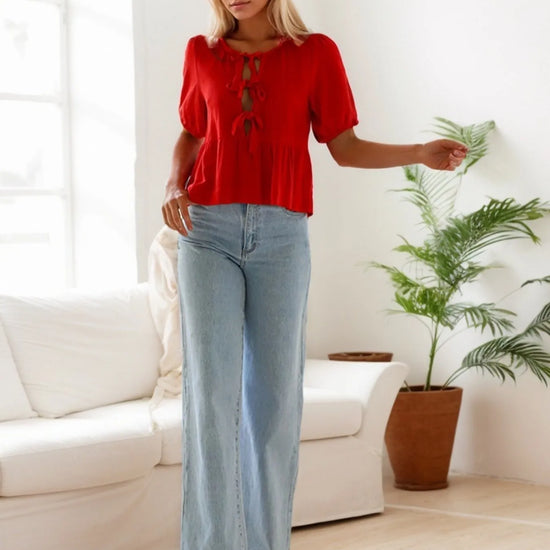 2ee6451a0adc42a281814da9cc921597-Max-Origin