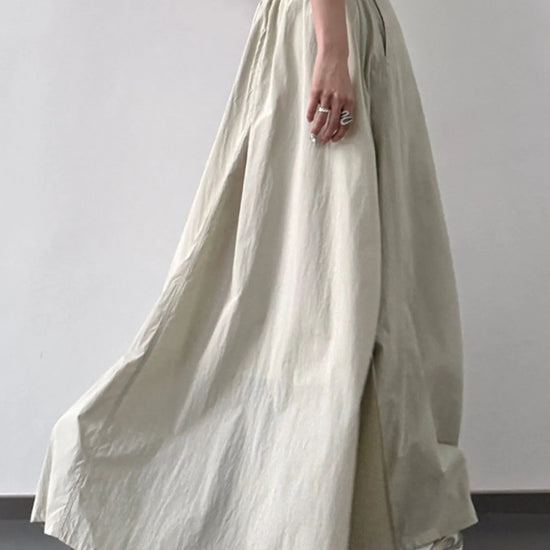 2f01a78b-4ec9-4320-bbf7-e85c21784b54-Max-Origin