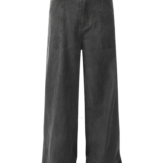 2f09946e197645dbb1ba59a3252f8ba1-Max-Origin