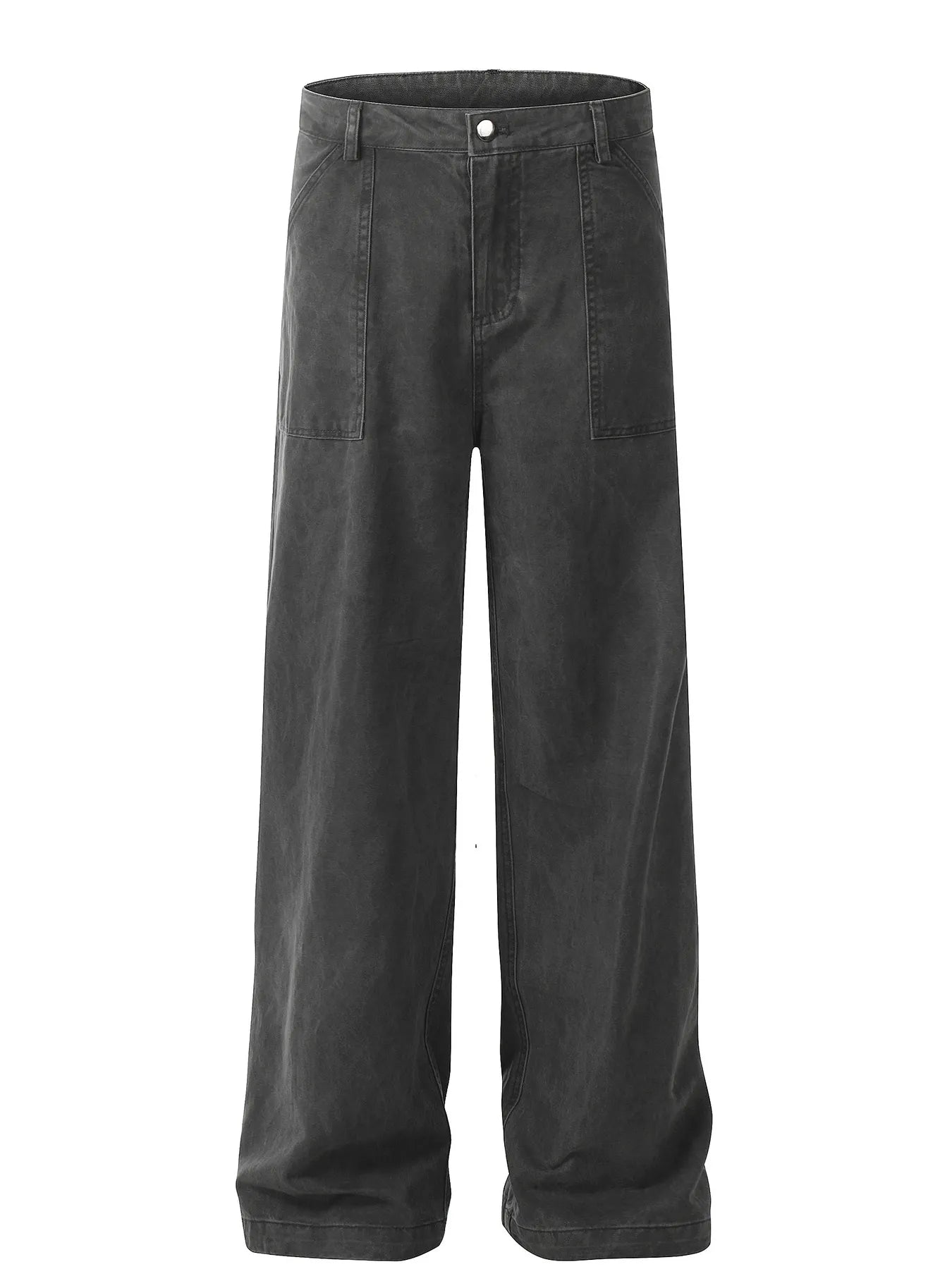 2f09946e197645dbb1ba59a3252f8ba1-Max-Origin