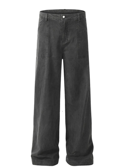 2f09946e197645dbb1ba59a3252f8ba1-Max-Origin