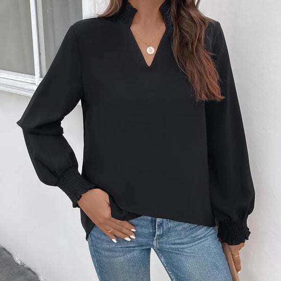 2f1143184a014f158dbfd5303dea2180-Max