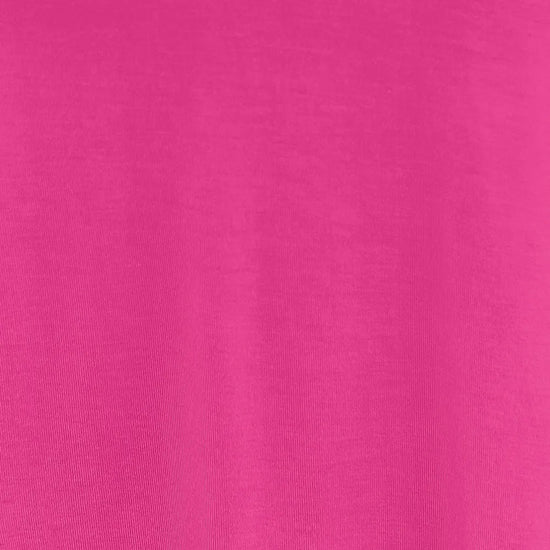 2f145727-c8d5-45a6-9b6b-e969f5061bf8-Max