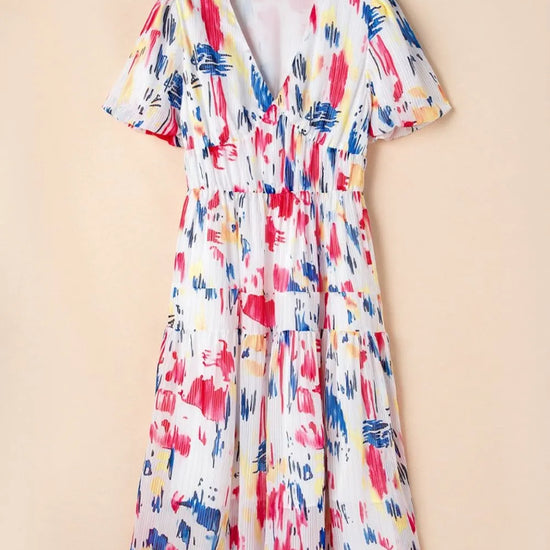 2f20c9e5-f531-43a9-a550-4723f9038ac2-Max-Origin