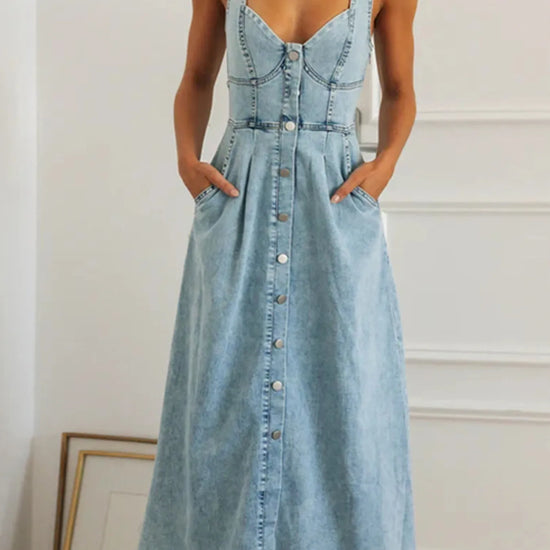 2f2354407702461b901a70d6294aef66-Max-Origin