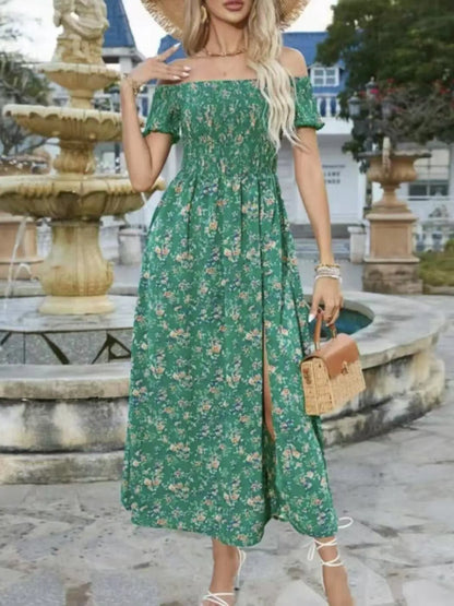 2f34255d7ab240269d4cba1bfed5eb55-Max-Origin