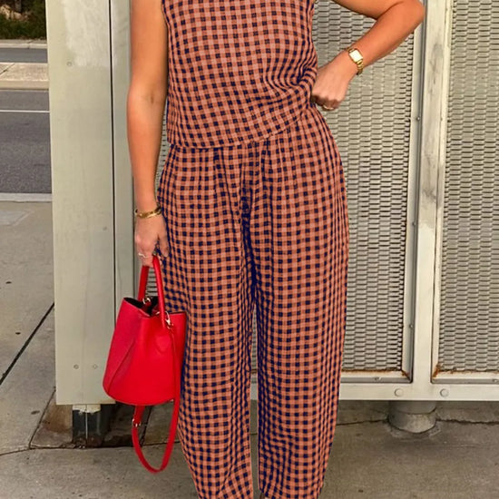 2f46966c-5601-47f9-8054-abe4fcc8bb57-Max