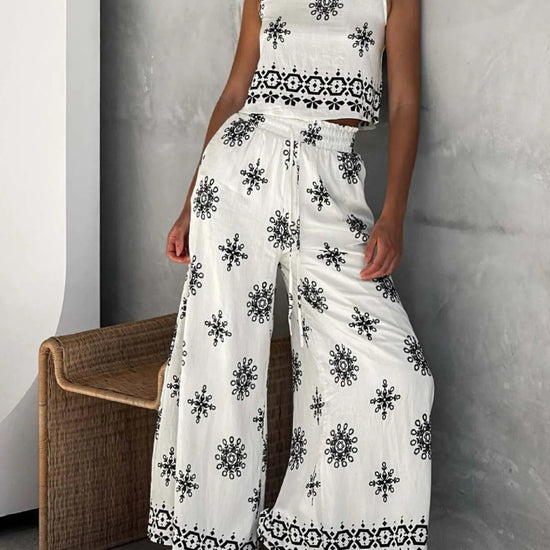 2f65ce68-f1b4-4636-b5f5-b69f134adc00-Max-Origin