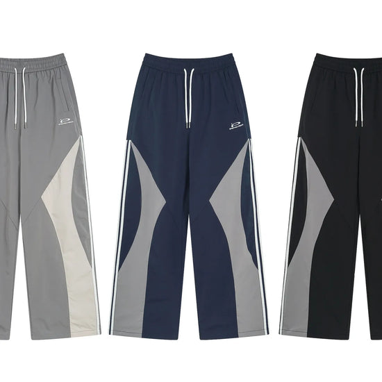 2f69e6dfaf1b4d42a6823725a792874f-Max-Origin