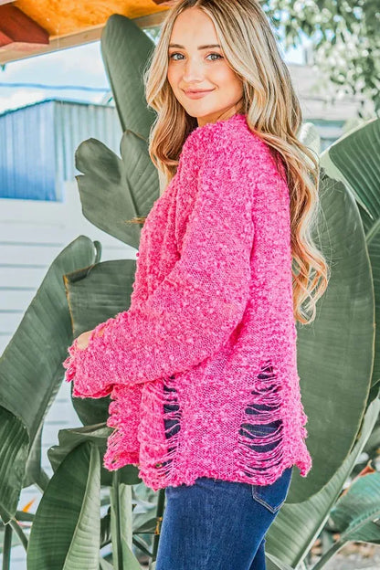 2f8df332b3c749b291636e699a56e673-Max-Origin