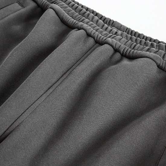 2fa91bfc37254e3183bd0532f060995d-Max-Origin