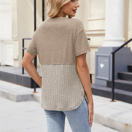 2faafd14330f4b88aa505bfe76dc78b3-Max-Origin