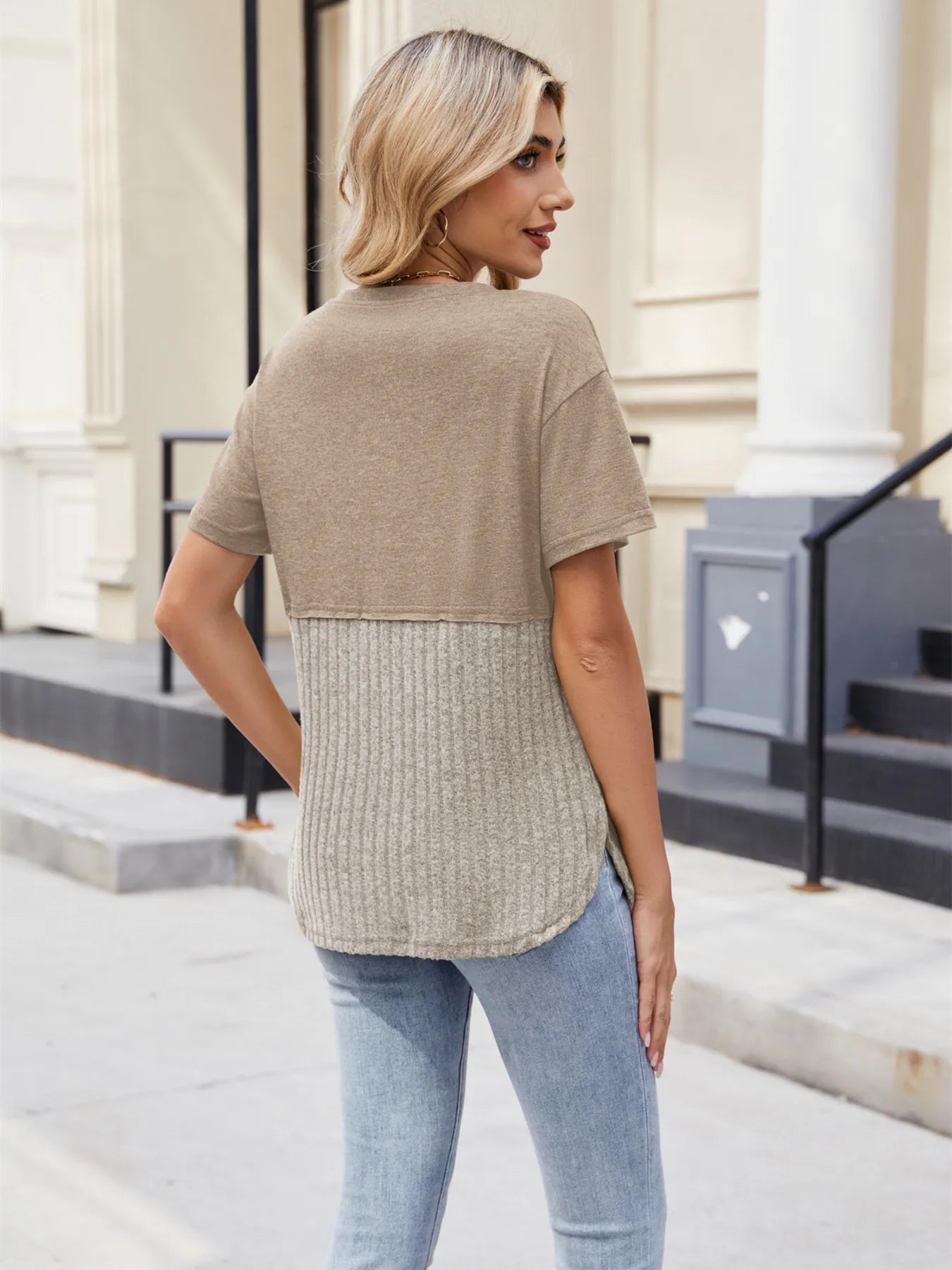 2faafd14330f4b88aa505bfe76dc78b3-Max-Origin