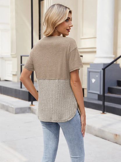 2faafd14330f4b88aa505bfe76dc78b3-Max-Origin