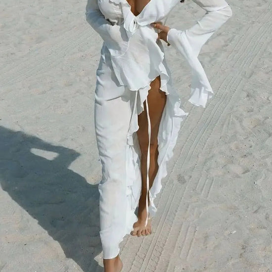 2fac4588-5118-4f21-907d-dddb6f91b930-Max-Origin