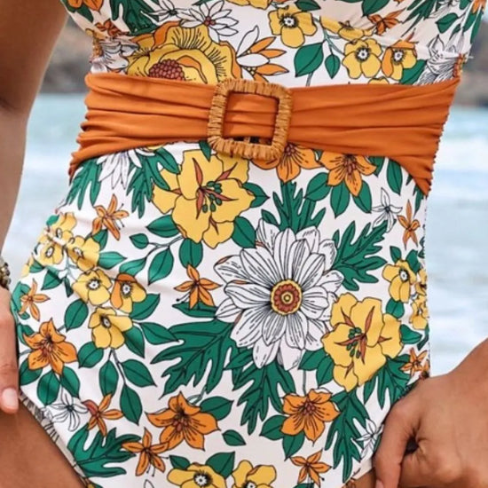 2fbcc0b4-7b23-4d3a-8606-bb3432a418cf-Max