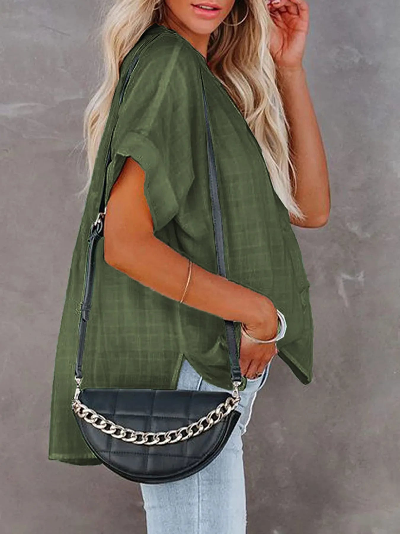 2fbdeb2d91de4ac9a6de0ae7d1ad0f91-Max-Origin