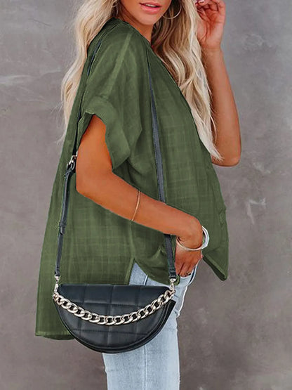 2fbdeb2d91de4ac9a6de0ae7d1ad0f91-Max-Origin