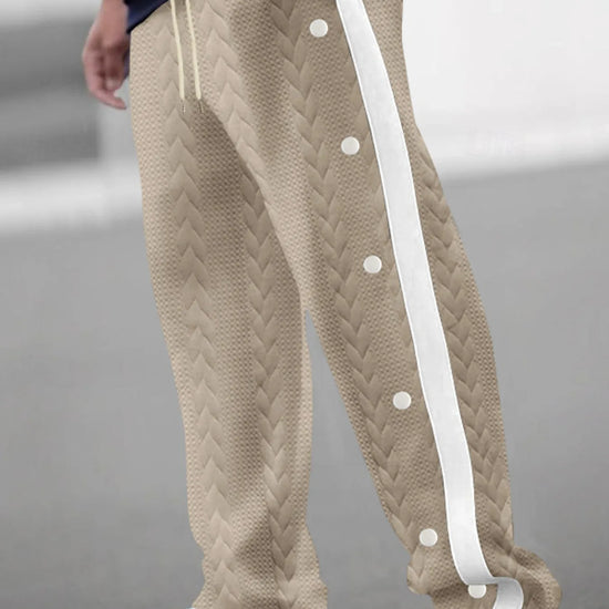 2fda9f5b67c44cd1a6d64b3bc8909150-Max-Origin