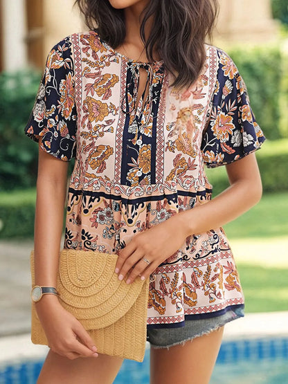 305dc5ea-651b-46bb-a7d2-563fb08bd699-Max-Origin