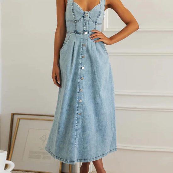 3082bb239a694d87a8fe0d6a34504008-Max-Origin