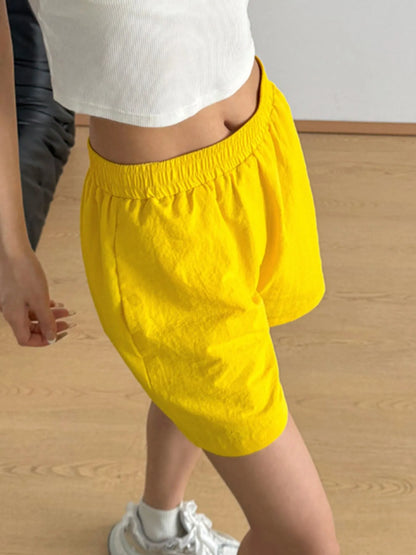 30b85ddc-b45c-4803-9e43-c3cc3e139429-Max-Origin