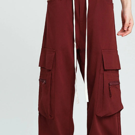 30cb1646-3d44-4ef6-b9bf-63d4db14c327-Max-Origin