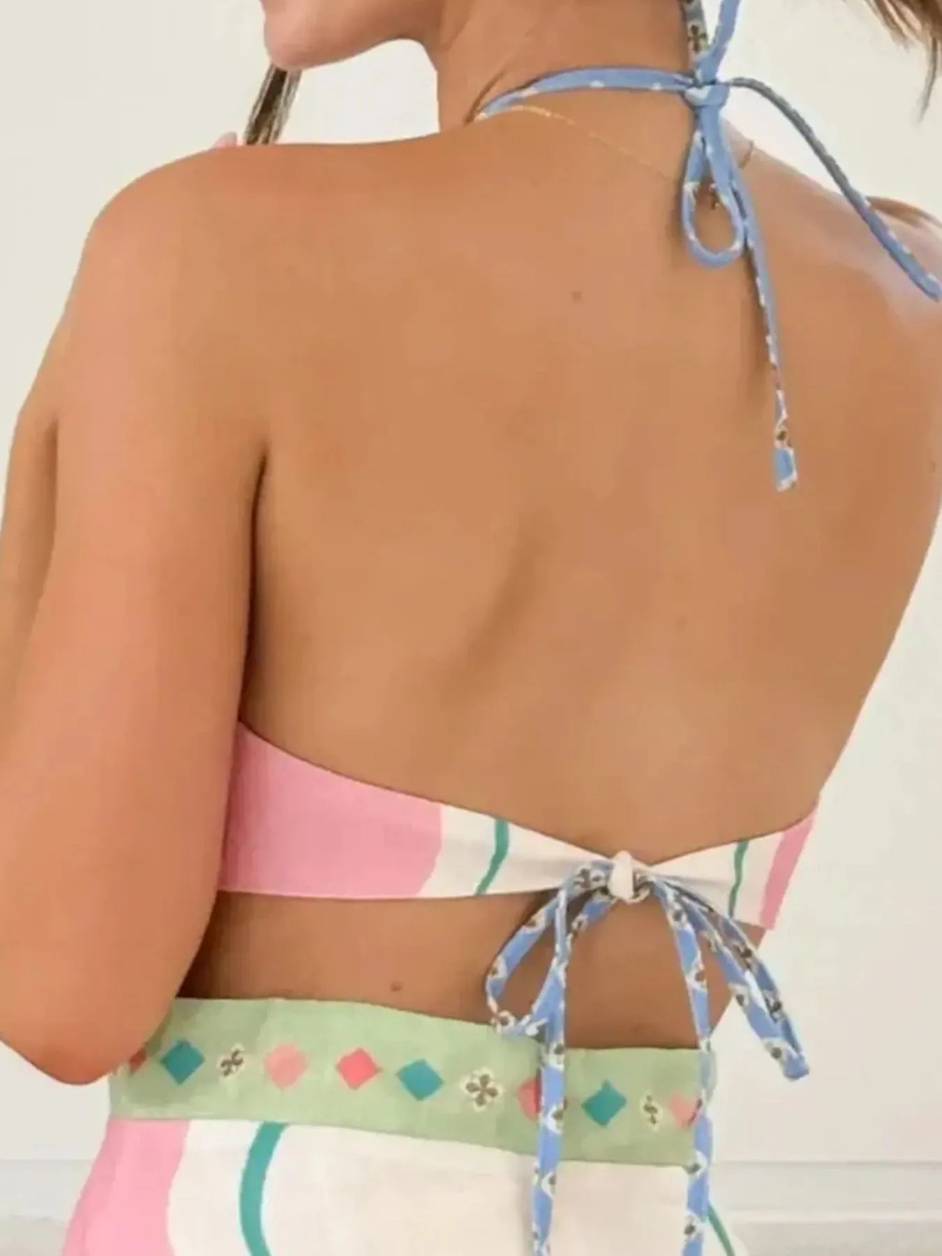 30d21c1f-2f65-4c98-80a3-5c1db95859a2-Max-Origin