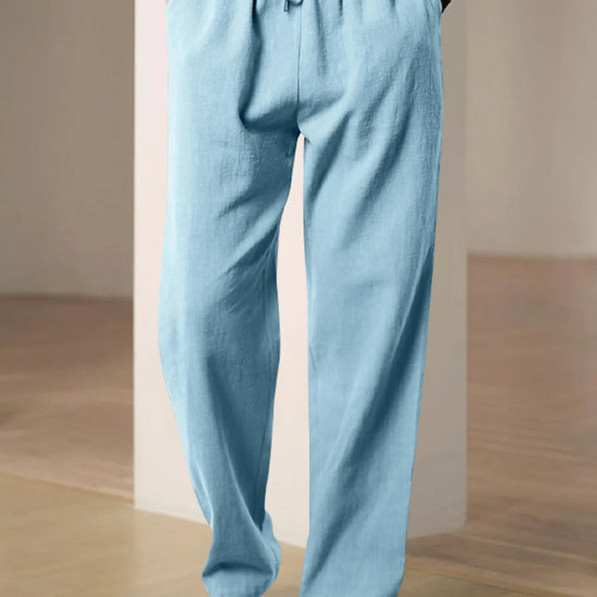 3120570c3abf4fb7ad7bc5cc76580a02-Max-Origin