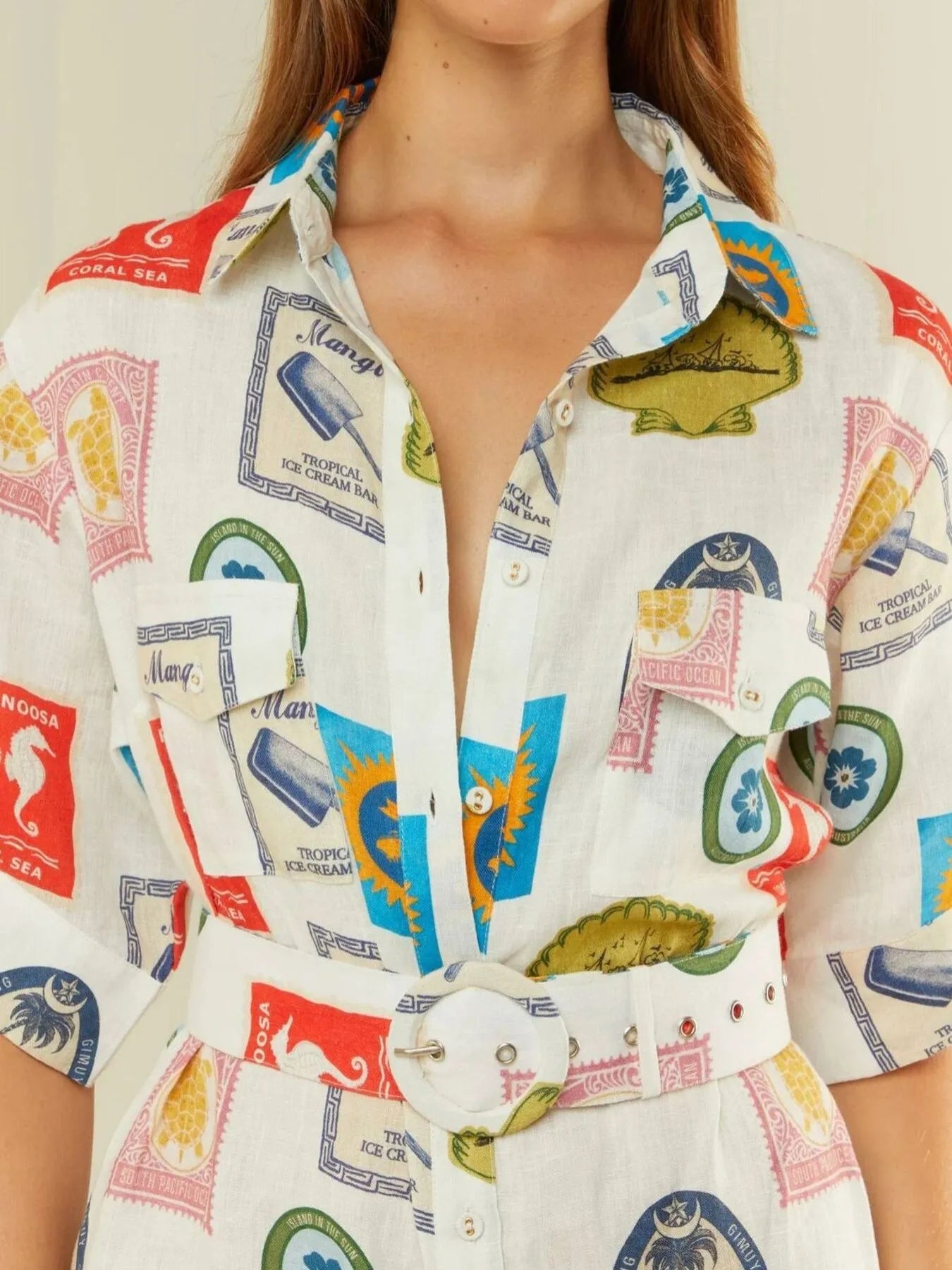 31472a27-e66f-4a33-92c0-b9eab142664d-Max-Origin